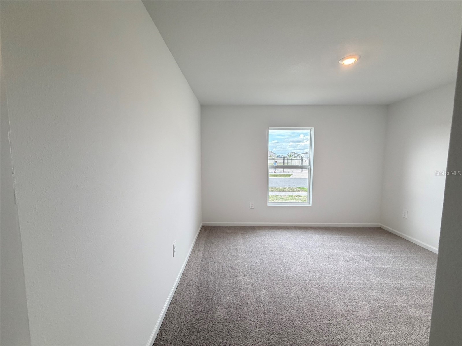1116 Tyler Loop Winter Haven FL 33884 O6395894 image4