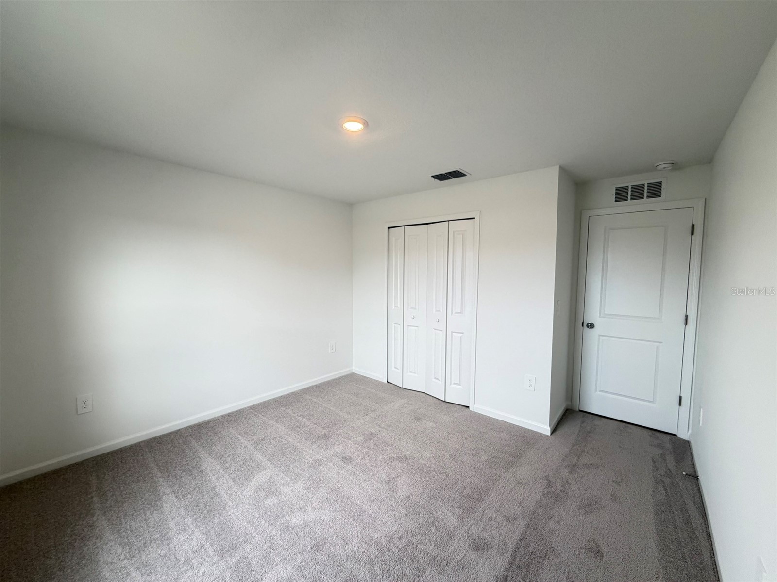 1116 Tyler Loop Winter Haven FL 33884 O6395894 image5
