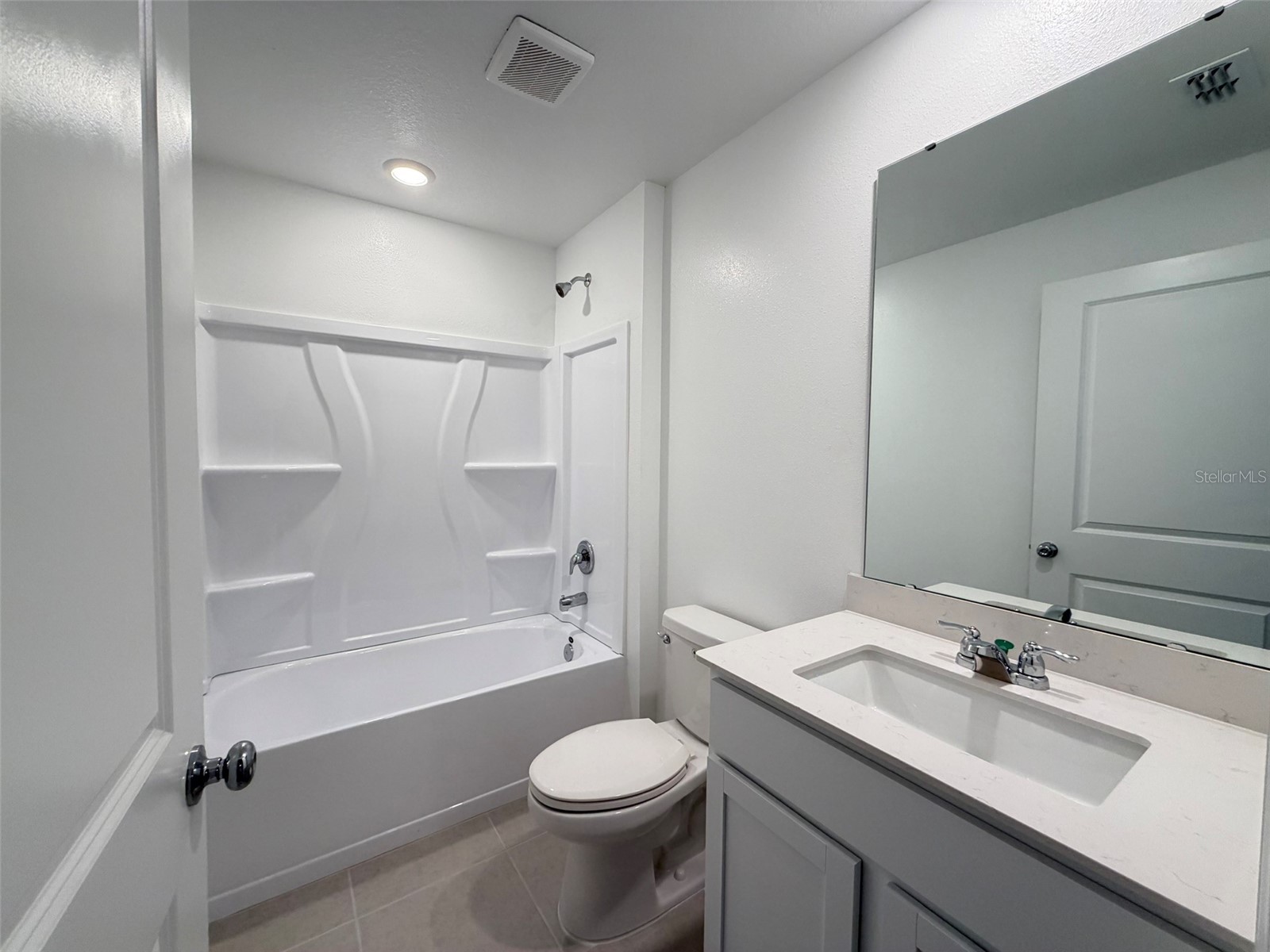 1116 Tyler Loop Winter Haven FL 33884 O6395894 image6