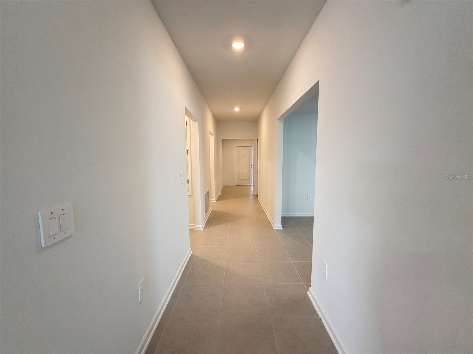 1116 Tyler Loop Winter Haven FL 33884 O6395894 image7