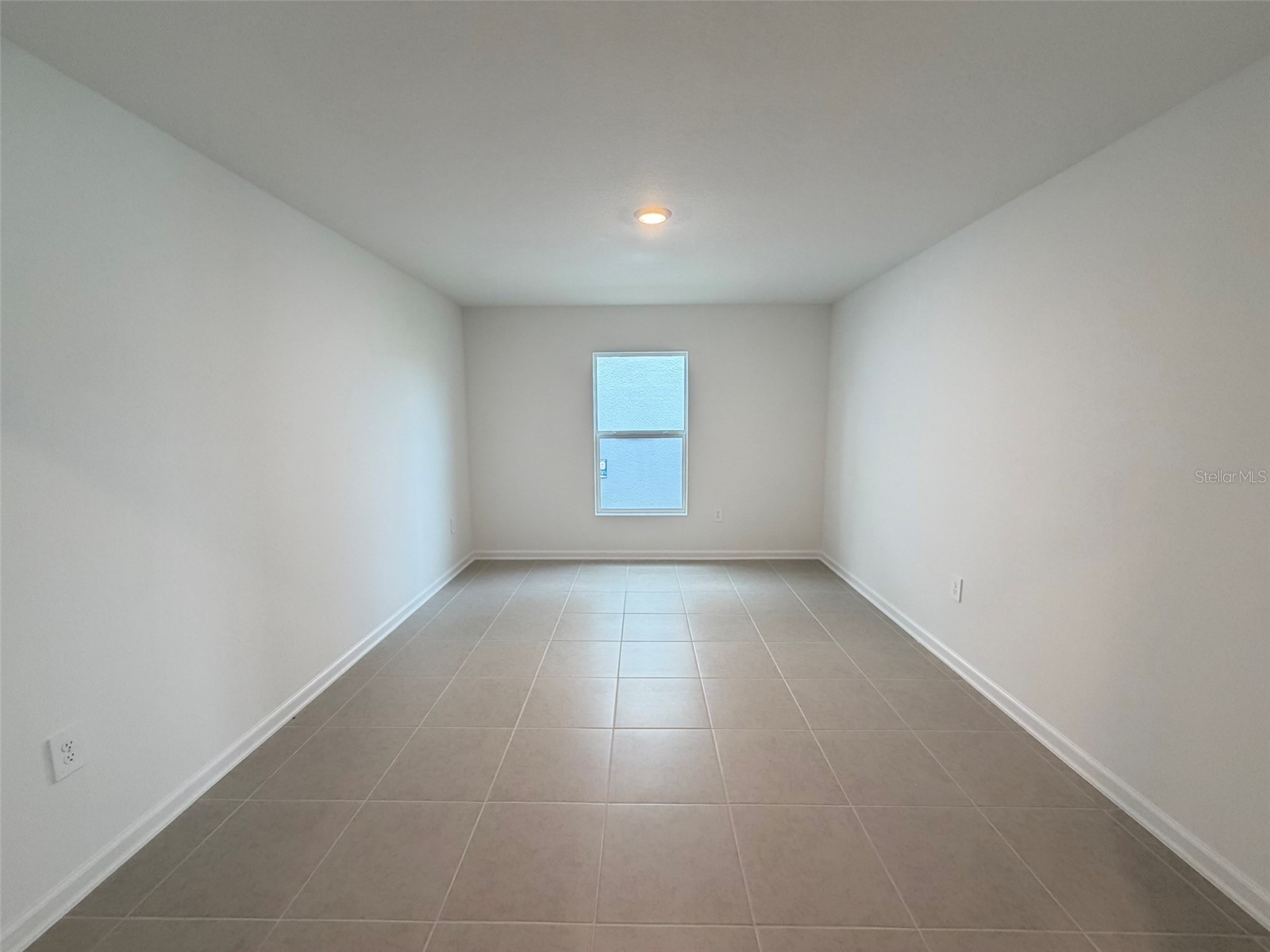 1116 Tyler Loop Winter Haven FL 33884 O6395894 image8