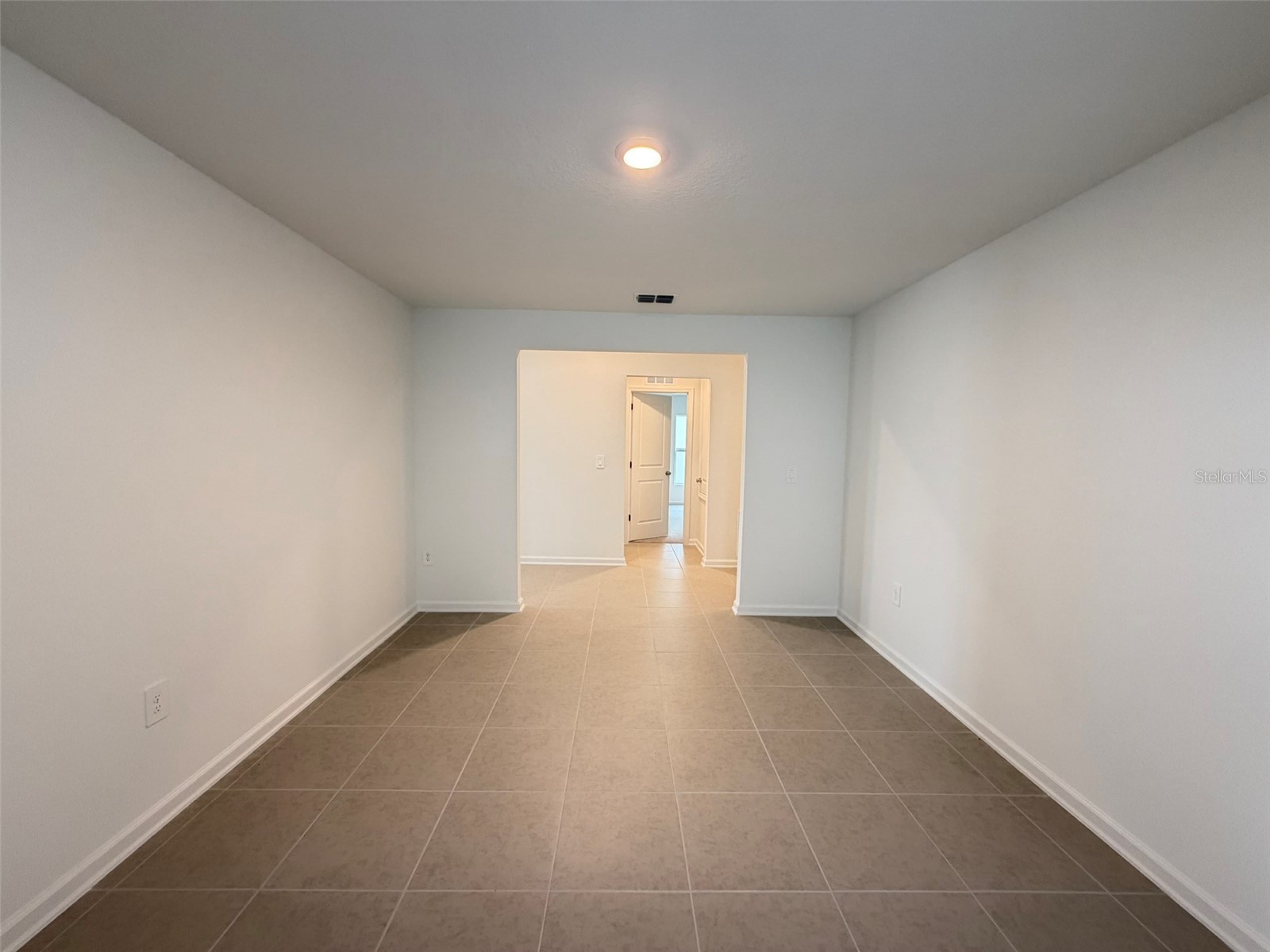 1116 Tyler Loop Winter Haven FL 33884 O6395894 image9