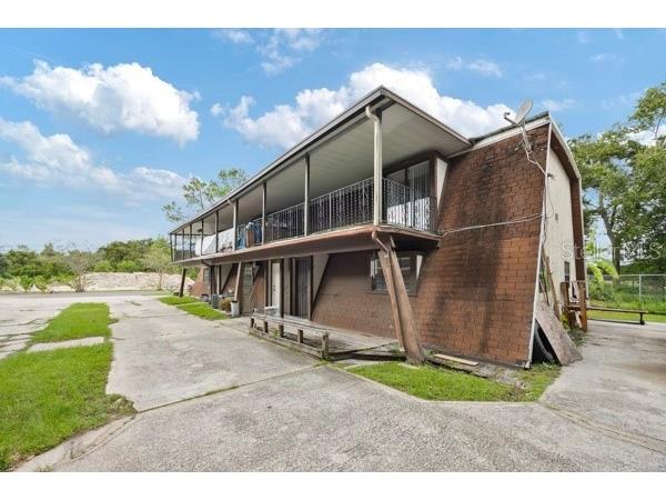 1116 Unitah Avenue Lakeland FL 33803 - LAKE HUNTER TB8434825 image10