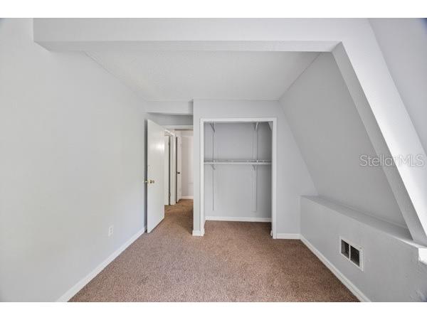 1116 Unitah Avenue Lakeland FL 33803 - LAKE HUNTER TB8434825 image12