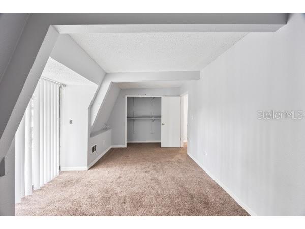 1116 Unitah Avenue Lakeland FL 33803 - LAKE HUNTER TB8434825 image16