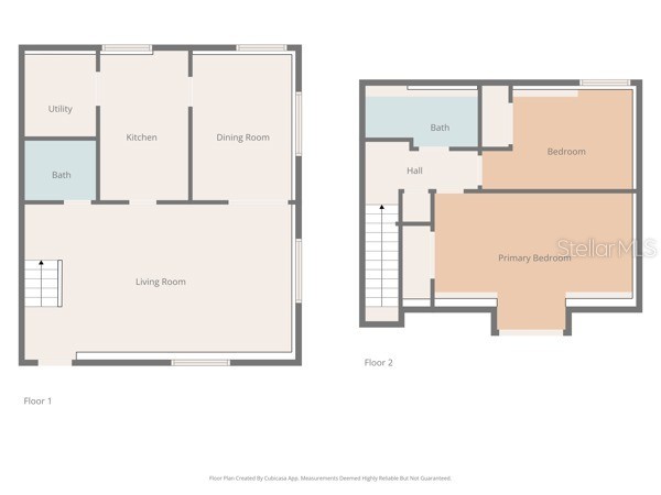 1116 Unitah Avenue Lakeland FL 33803 - LAKE HUNTER TB8434825 image19