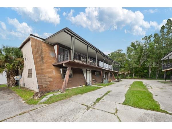 1116 Unitah Avenue Lakeland FL 33803 - LAKE HUNTER TB8434825 image2