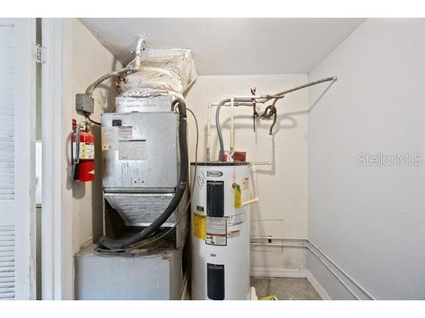 1116 Unitah Avenue Lakeland FL 33803 - LAKE HUNTER TB8434825 image21