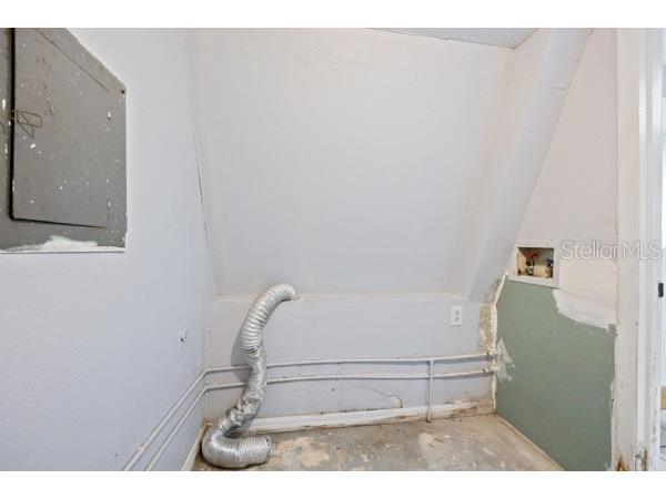 1116 Unitah Avenue Lakeland FL 33803 - LAKE HUNTER TB8434825 image22