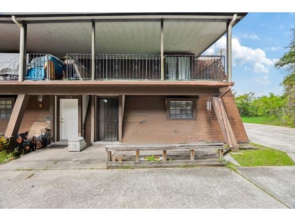 1116 Unitah Avenue Lakeland FL 33803 - LAKE HUNTER TB8434825 image3