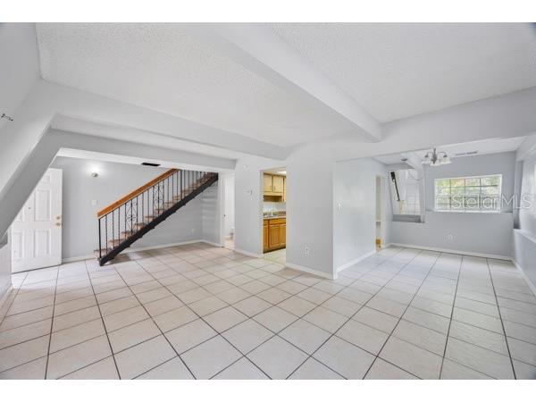 1116 Unitah Avenue Lakeland FL 33803 - LAKE HUNTER TB8434825 image5