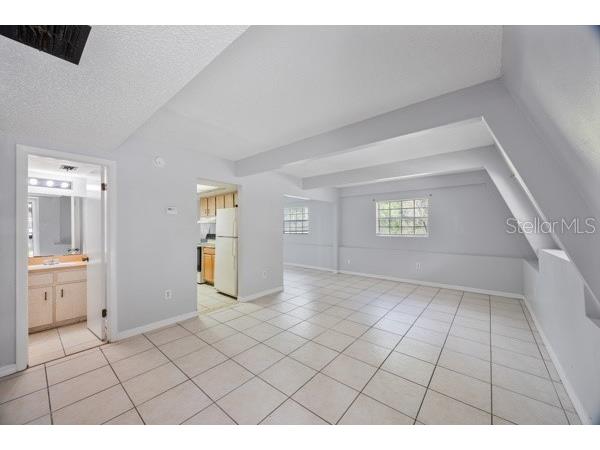 1116 Unitah Avenue Lakeland FL 33803 - LAKE HUNTER TB8434825 image6