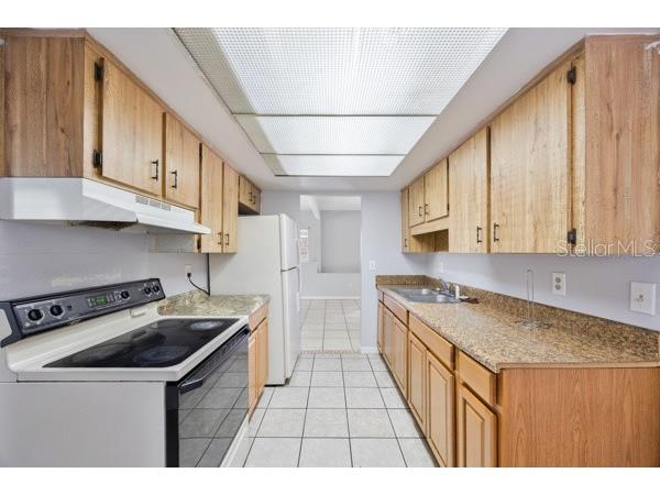 1116 Unitah Avenue Lakeland FL 33803 - LAKE HUNTER TB8434825 image7