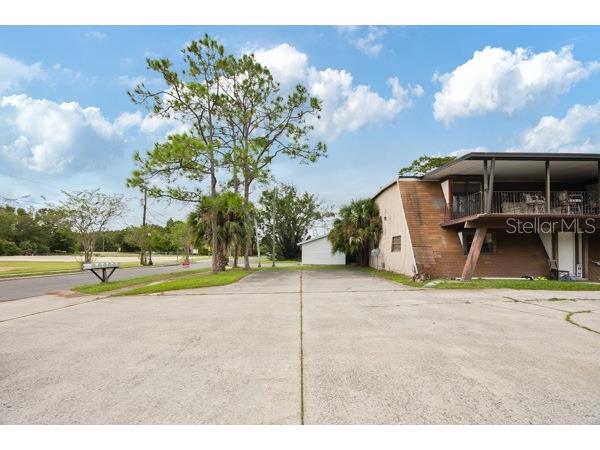 1116 Unitah Avenue Lakeland FL 33803 - LAKE HUNTER TB8434825 image9