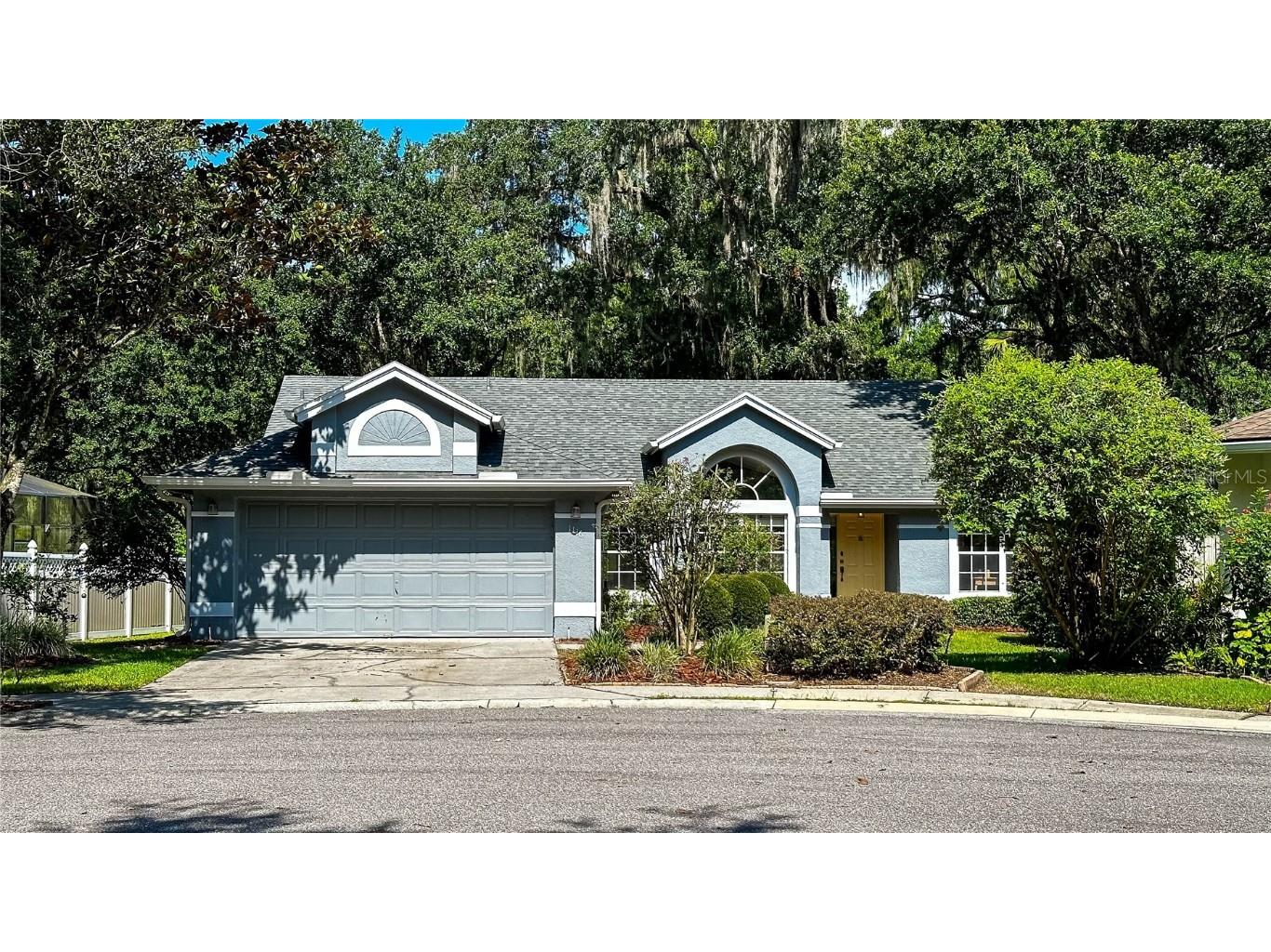 1116 Valley Creek Run Winter Park FL 32792 O6127934 image1