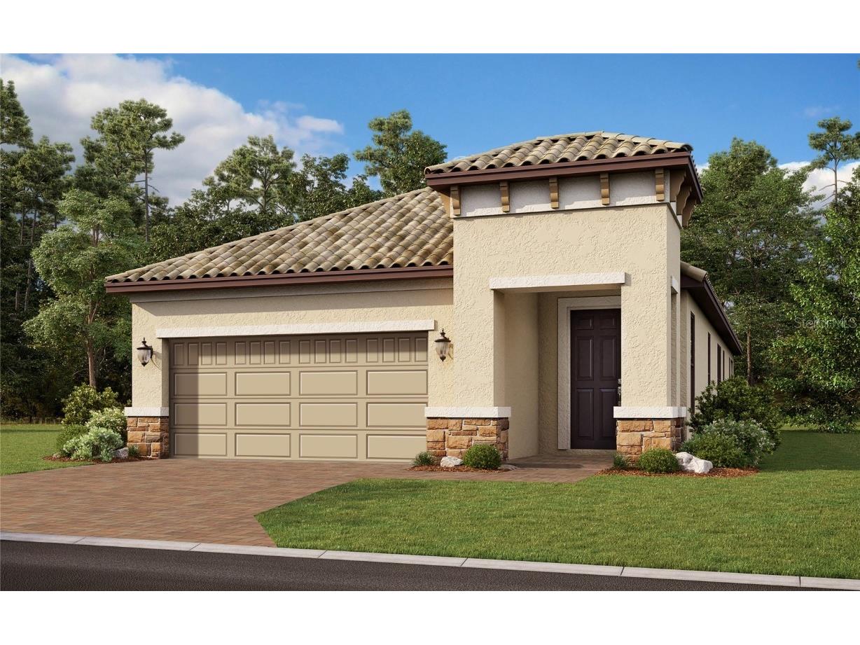 1116 Via Galuppi Street Poinciana FL 34759 O6199485 image1