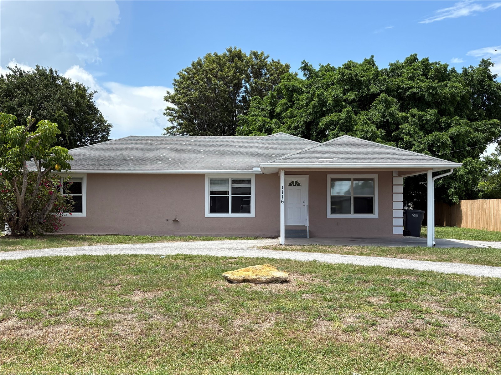 1116 W 40th Avenue Bradenton FL 34205 TB8523112 image1