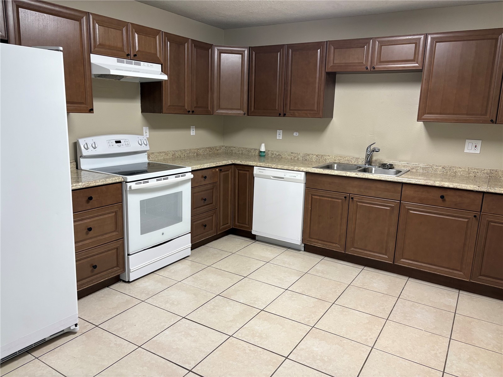 1116 W 40th Avenue Bradenton FL 34205 TB8523112 image10