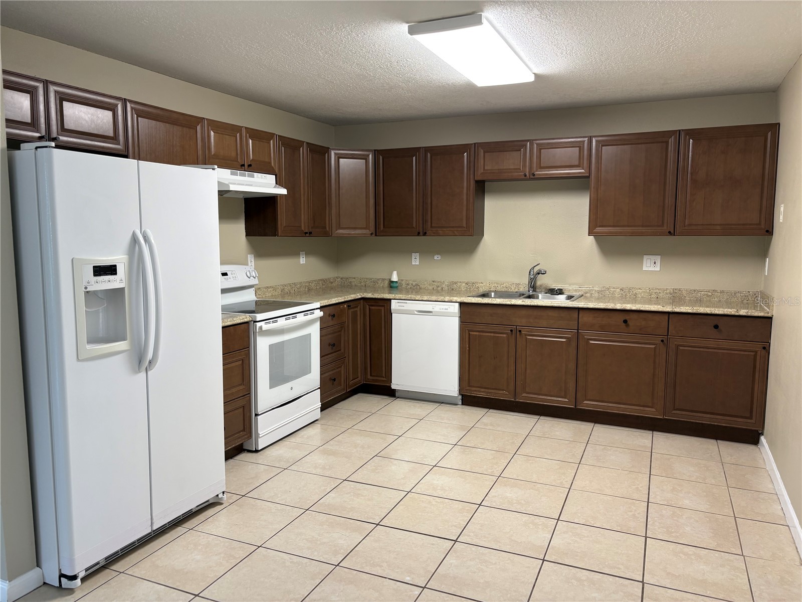 1116 W 40th Avenue Bradenton FL 34205 TB8523112 image11