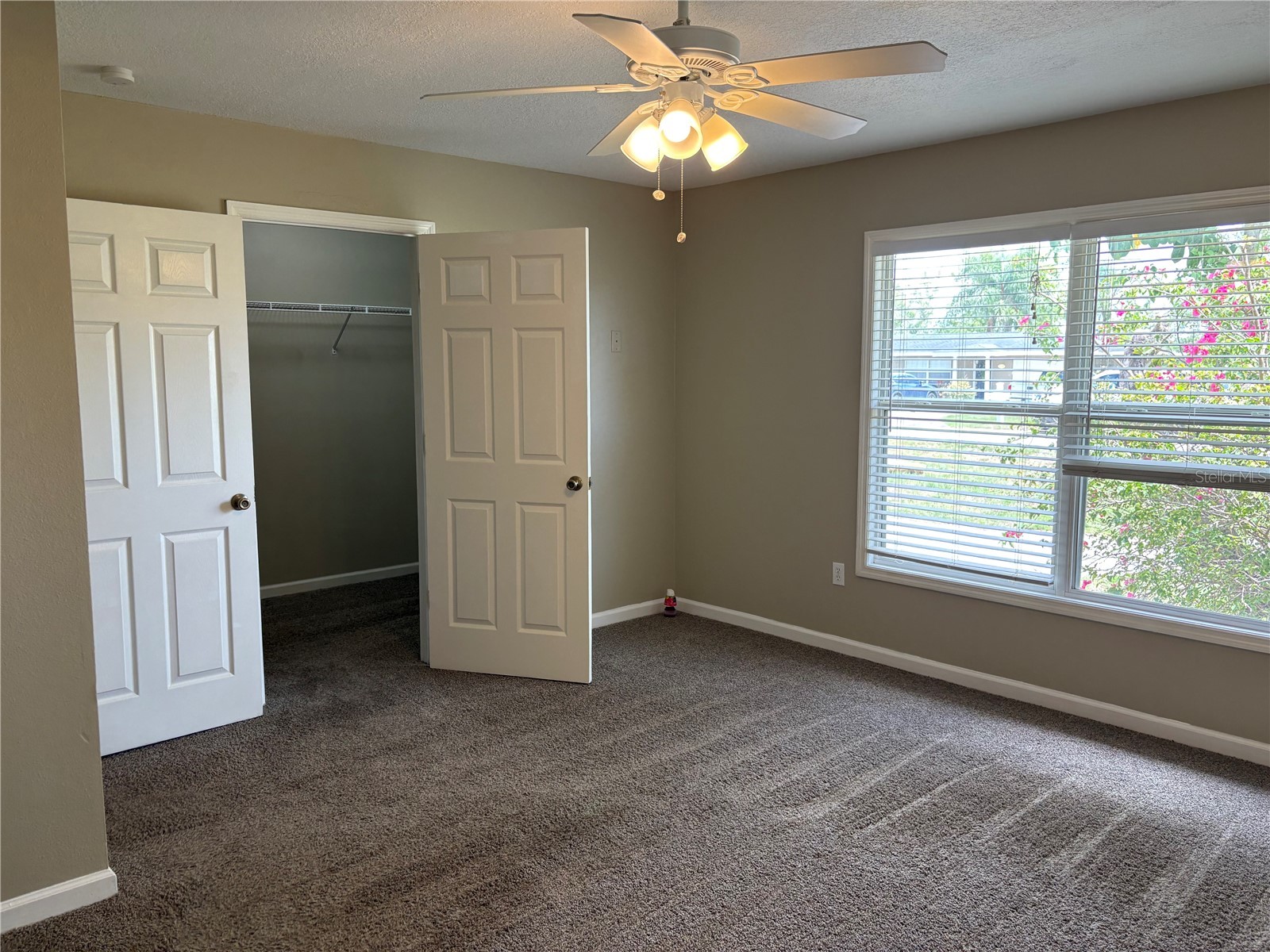 1116 W 40th Avenue Bradenton FL 34205 TB8523112 image12