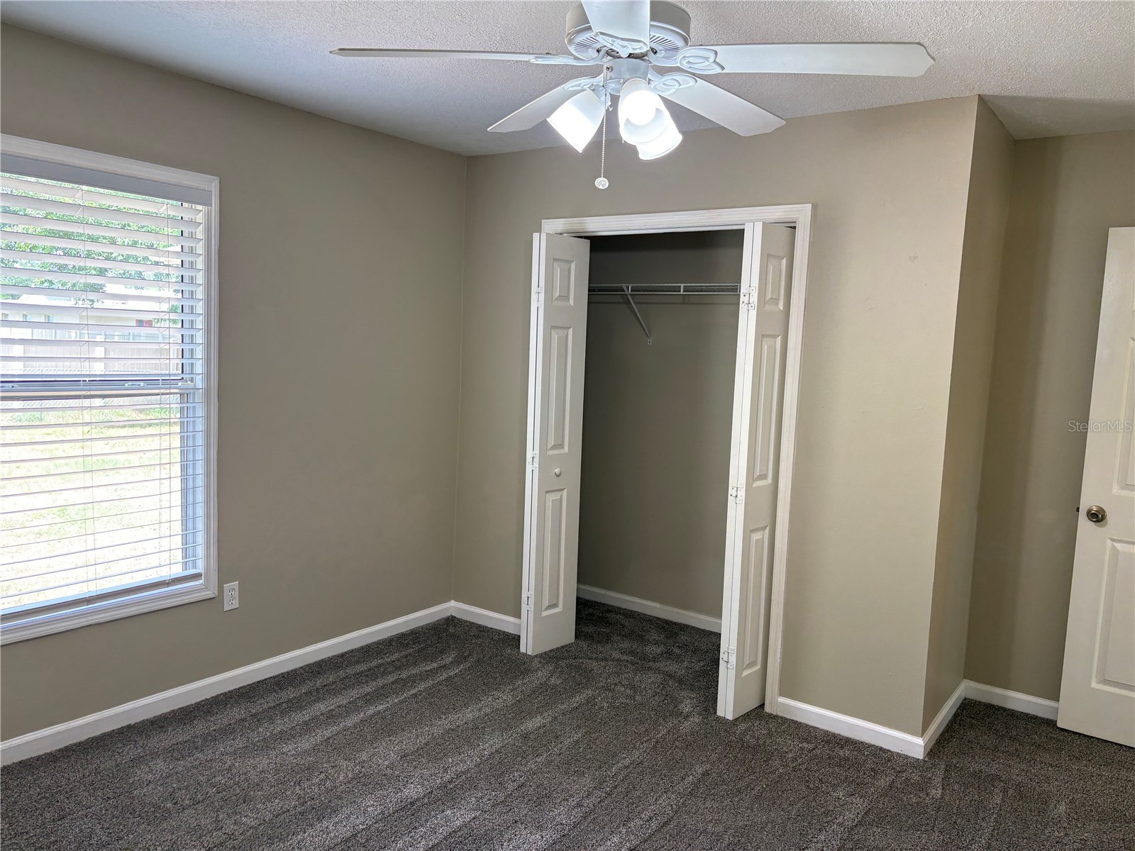 1116 W 40th Avenue Bradenton FL 34205 TB8523112 image14