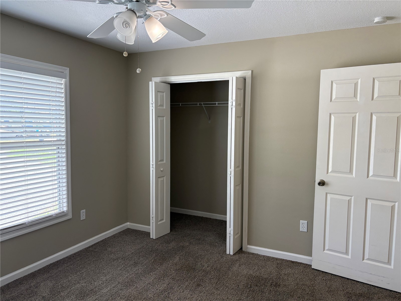 1116 W 40th Avenue Bradenton FL 34205 TB8523112 image16