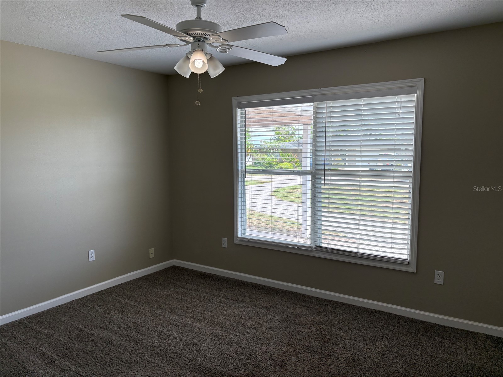 1116 W 40th Avenue Bradenton FL 34205 TB8523112 image17