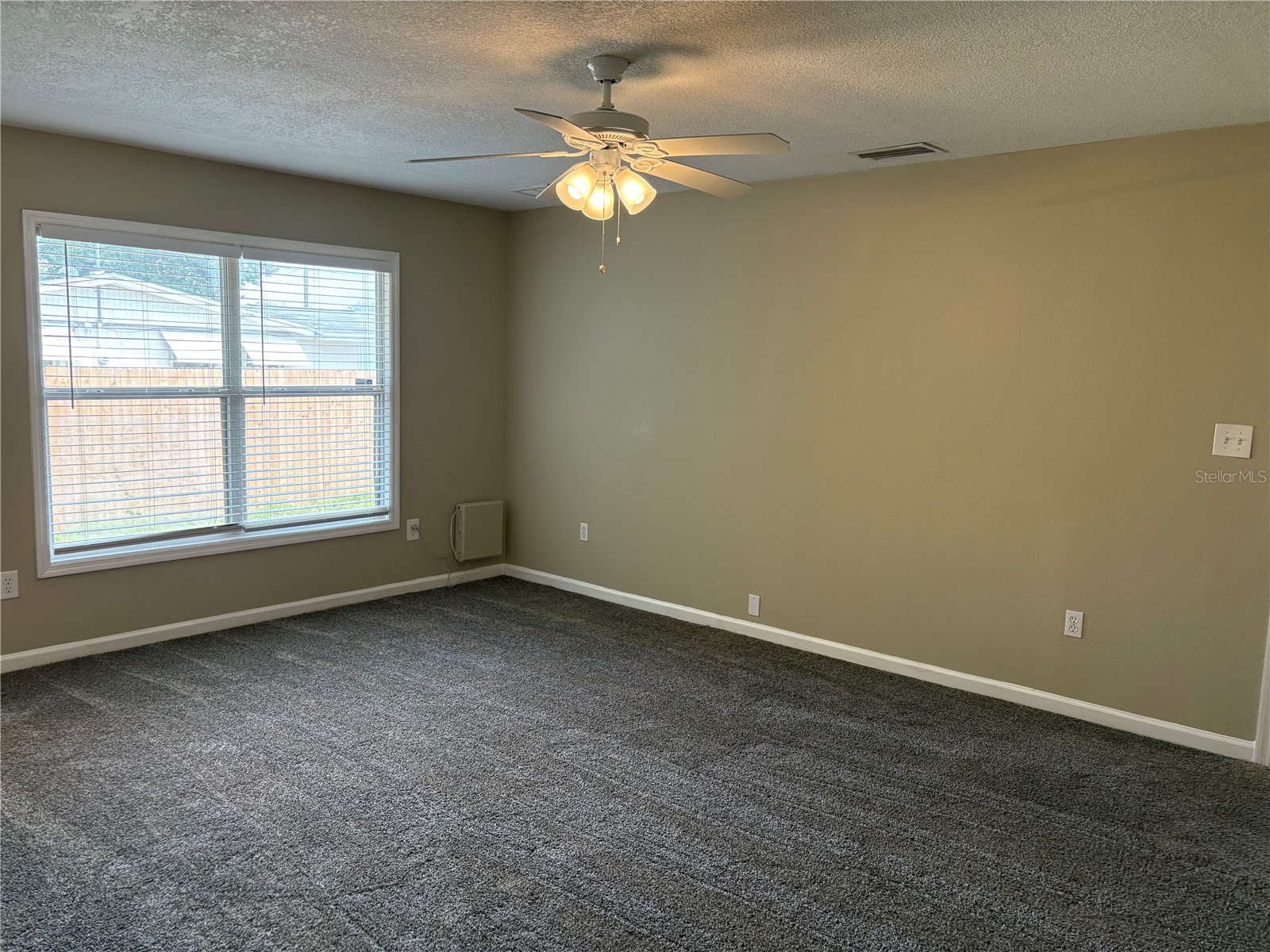 1116 W 40th Avenue Bradenton FL 34205 TB8523112 image18