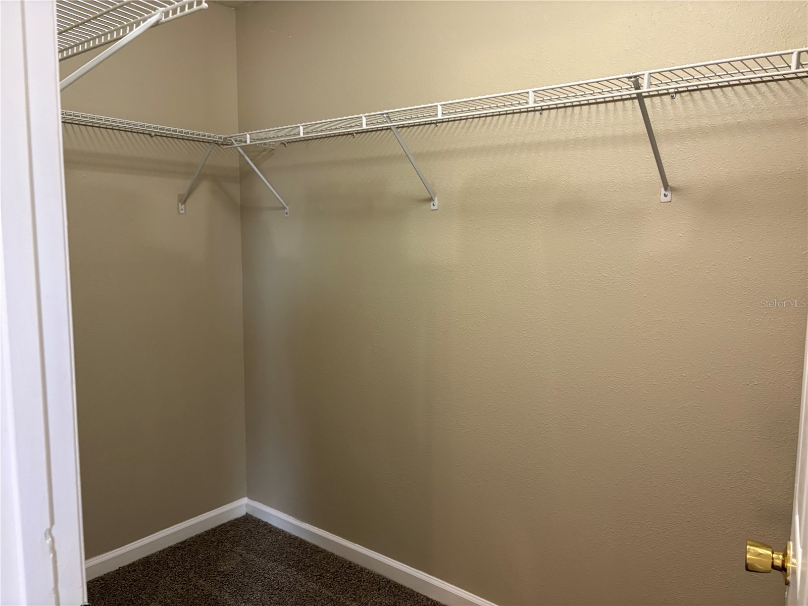 1116 W 40th Avenue Bradenton FL 34205 TB8523112 image19