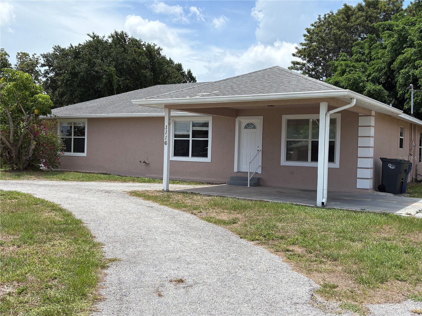 1116 W 40th Avenue Bradenton FL 34205 TB8523112 image2
