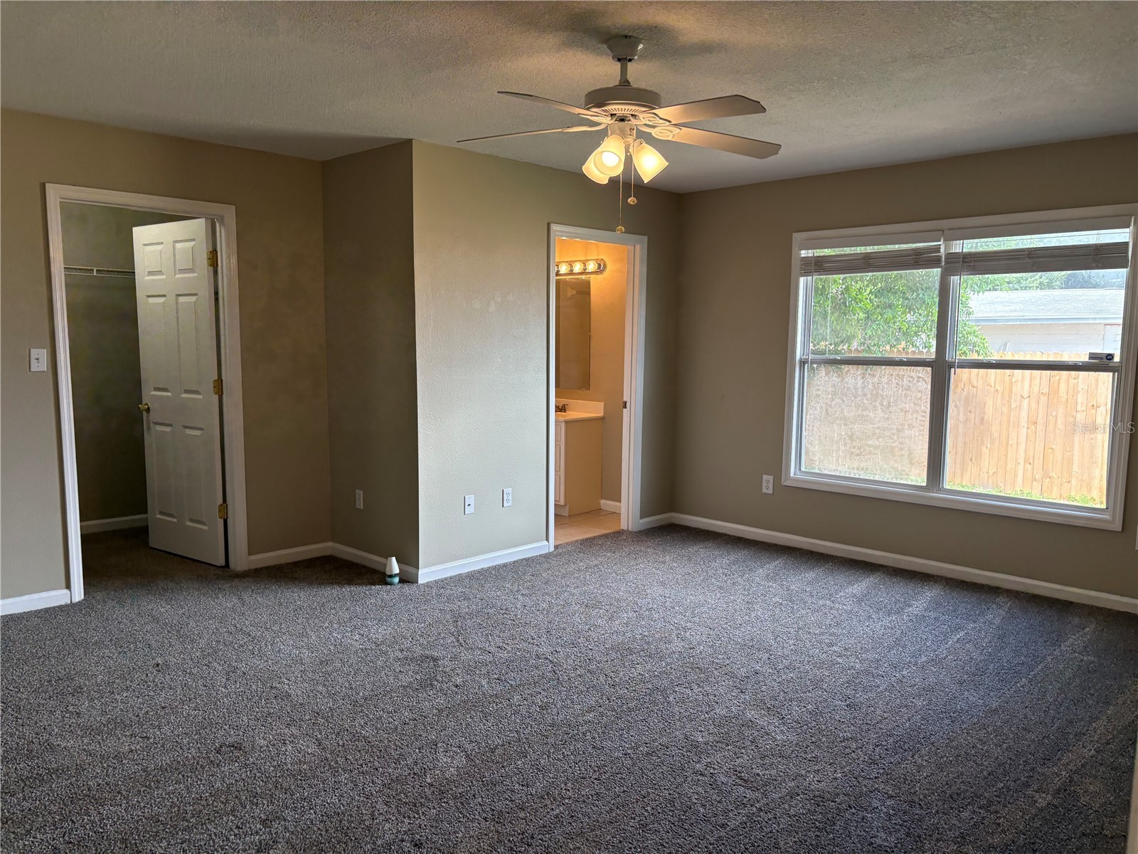 1116 W 40th Avenue Bradenton FL 34205 TB8523112 image20