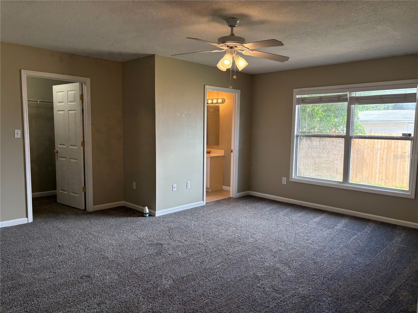 1116 W 40th Avenue Bradenton FL 34205 TB8523112 image21