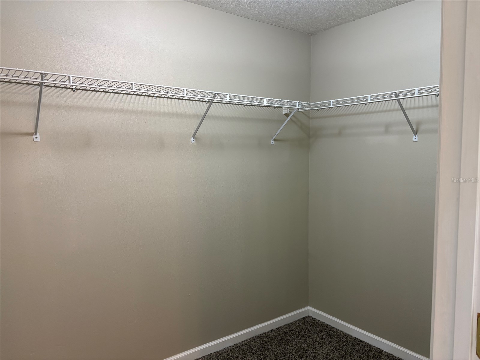 1116 W 40th Avenue Bradenton FL 34205 TB8523112 image22