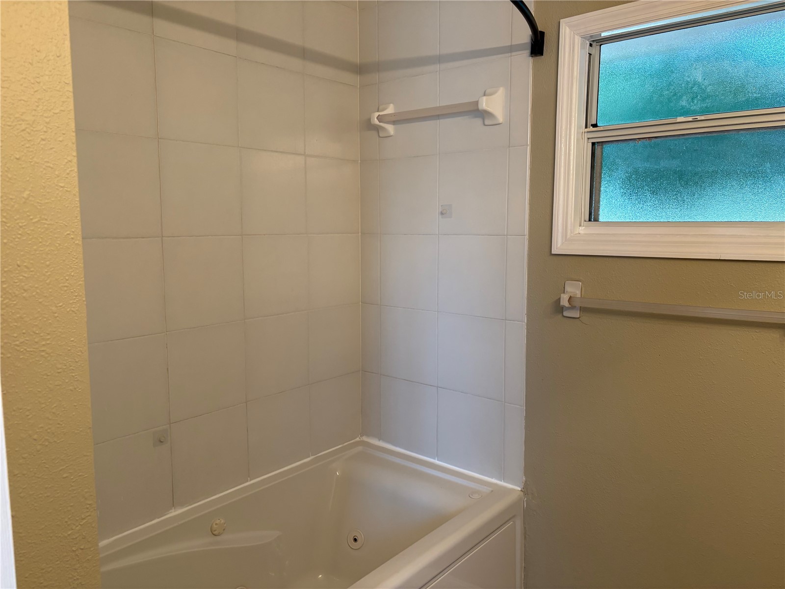 1116 W 40th Avenue Bradenton FL 34205 TB8523112 image23