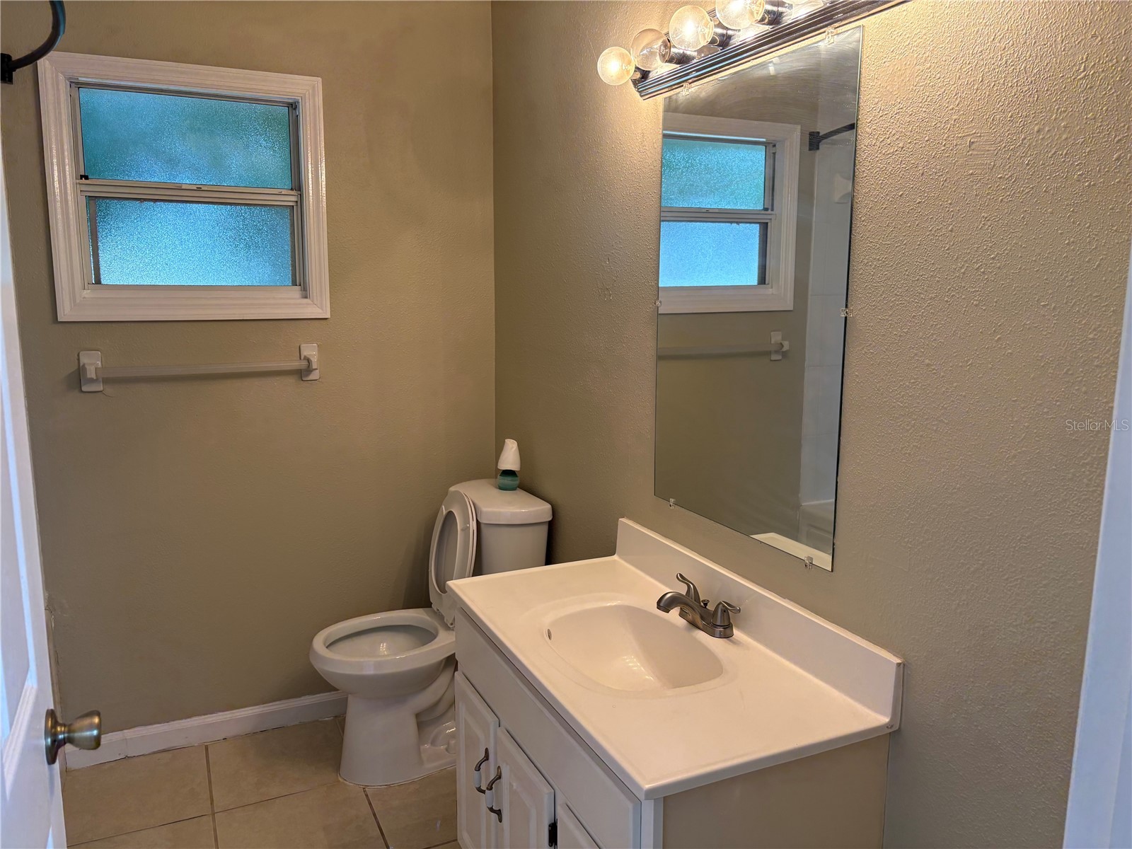 1116 W 40th Avenue Bradenton FL 34205 TB8523112 image24