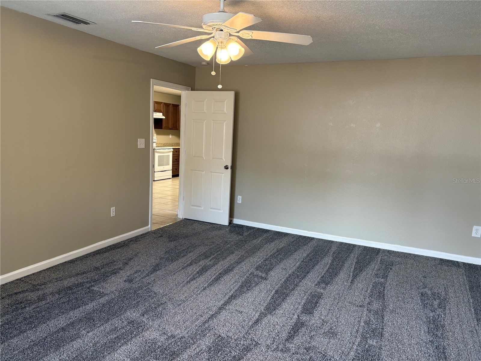 1116 W 40th Avenue Bradenton FL 34205 TB8523112 image25