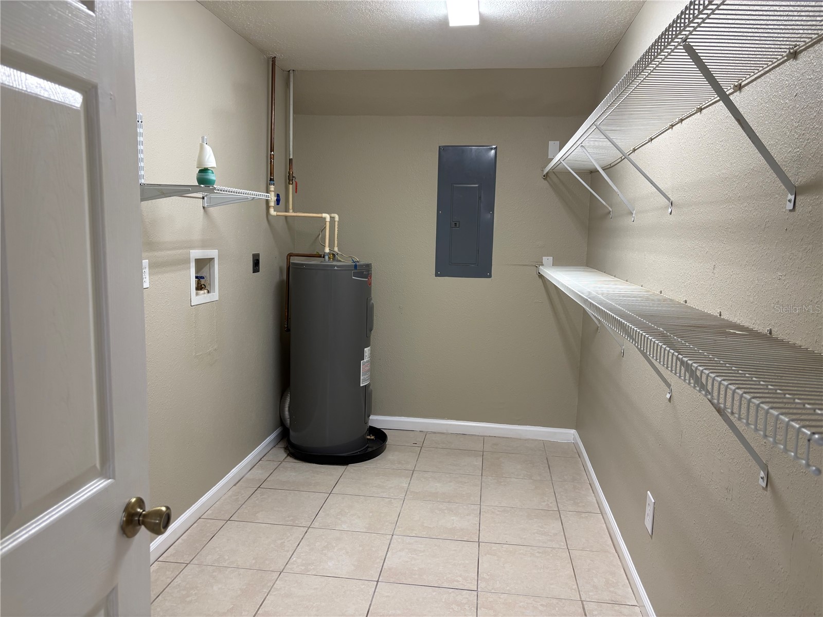 1116 W 40th Avenue Bradenton FL 34205 TB8523112 image26