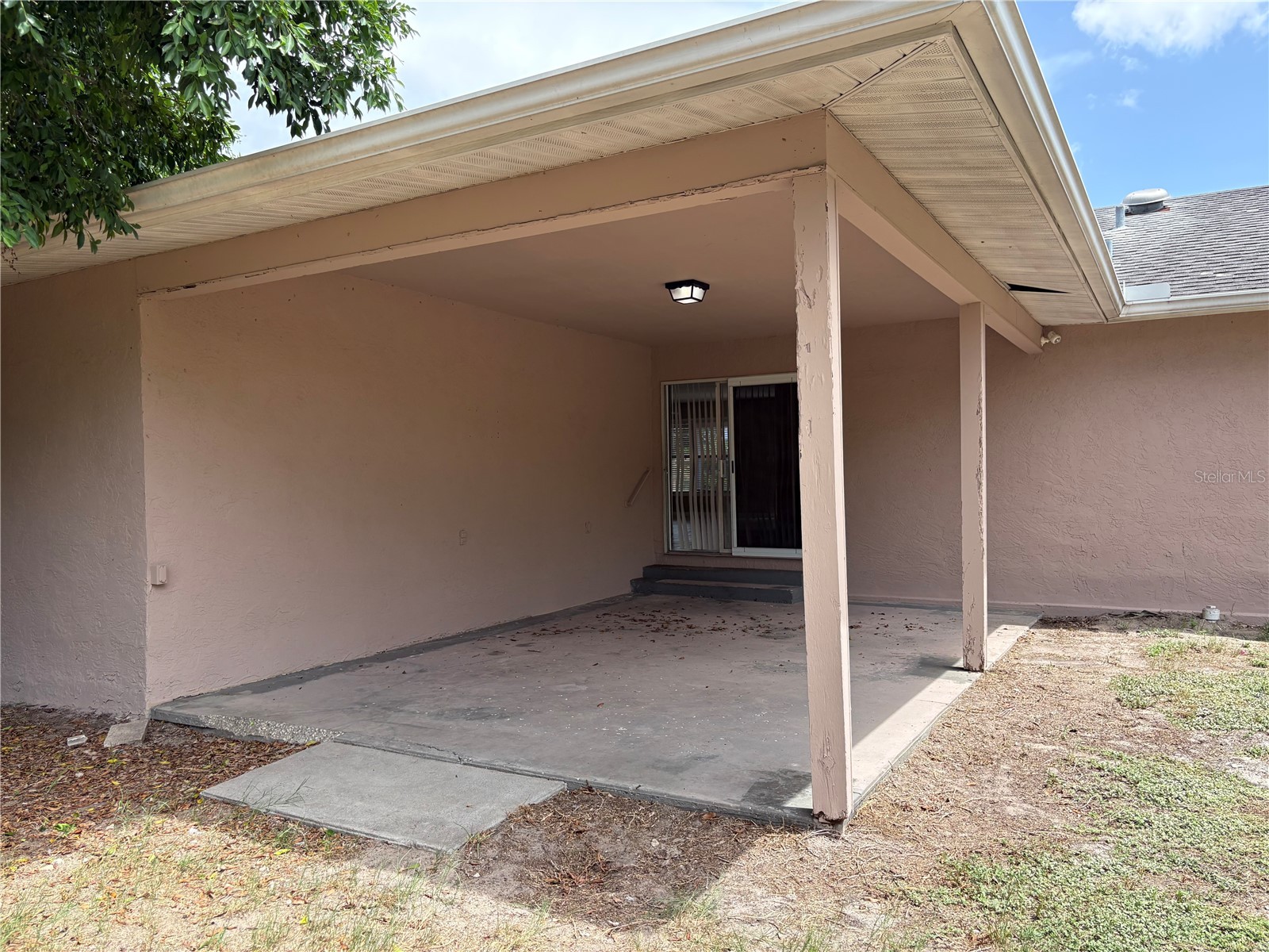 1116 W 40th Avenue Bradenton FL 34205 TB8523112 image27