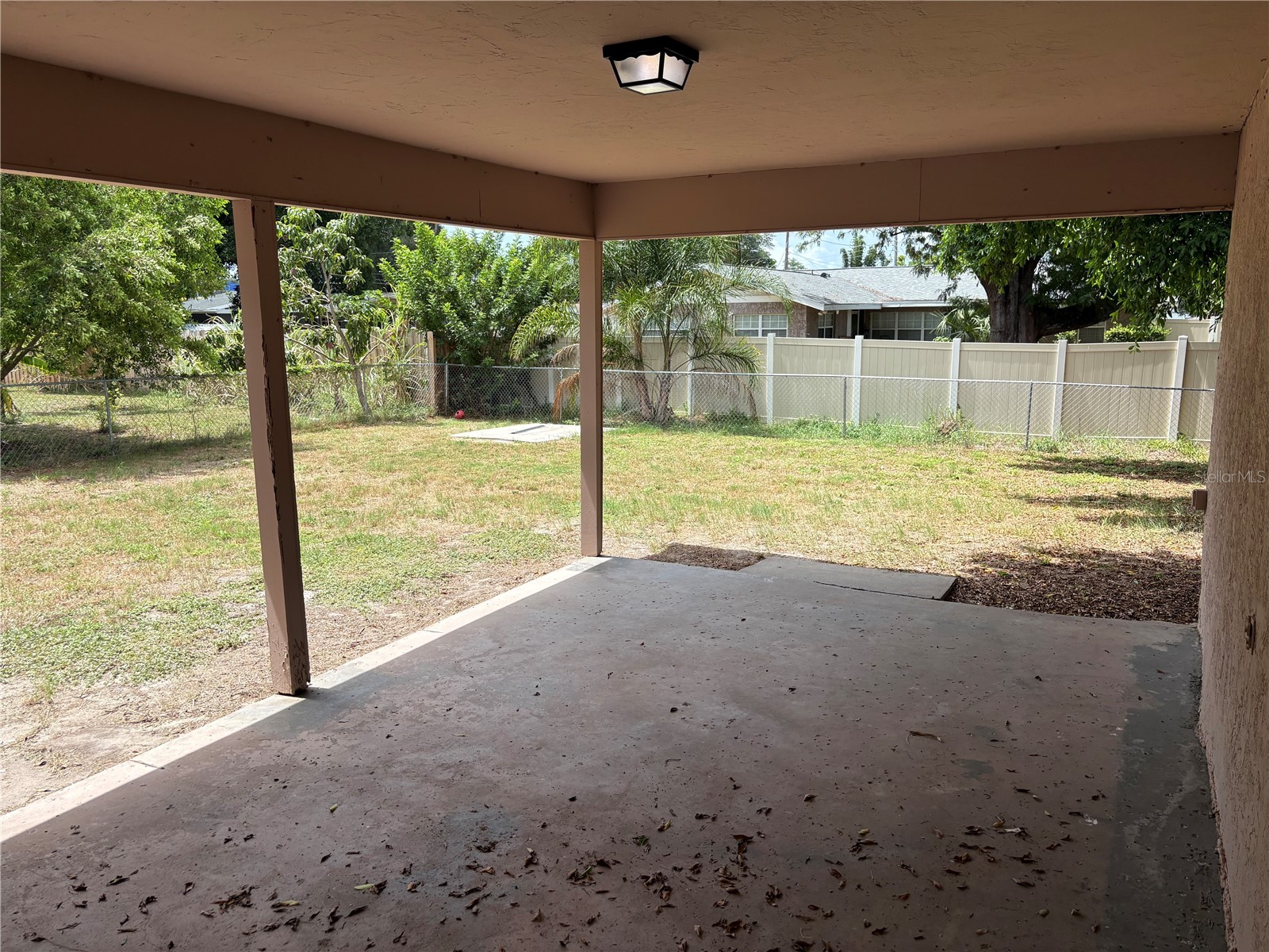 1116 W 40th Avenue Bradenton FL 34205 TB8523112 image28