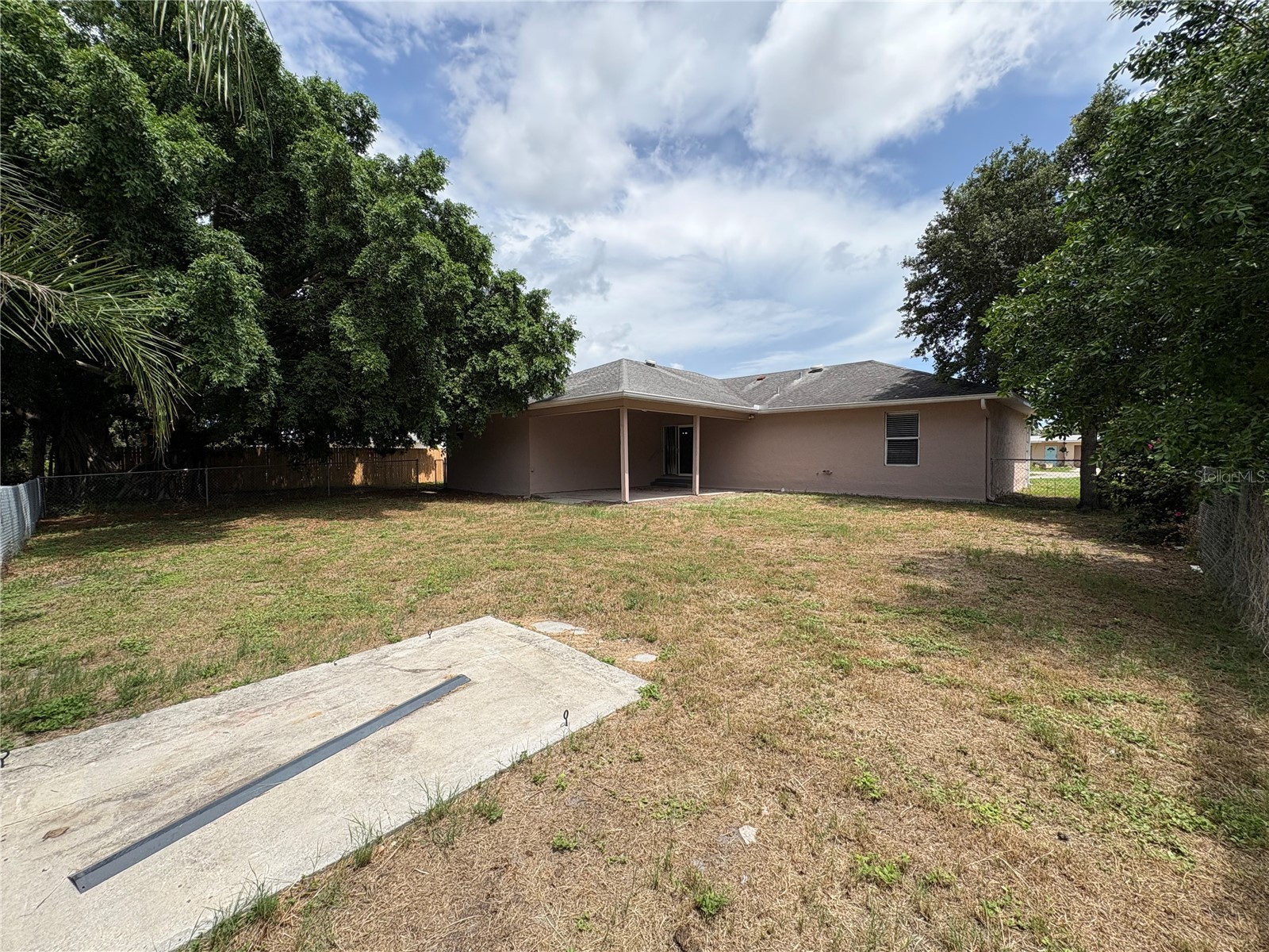1116 W 40th Avenue Bradenton FL 34205 TB8523112 image29