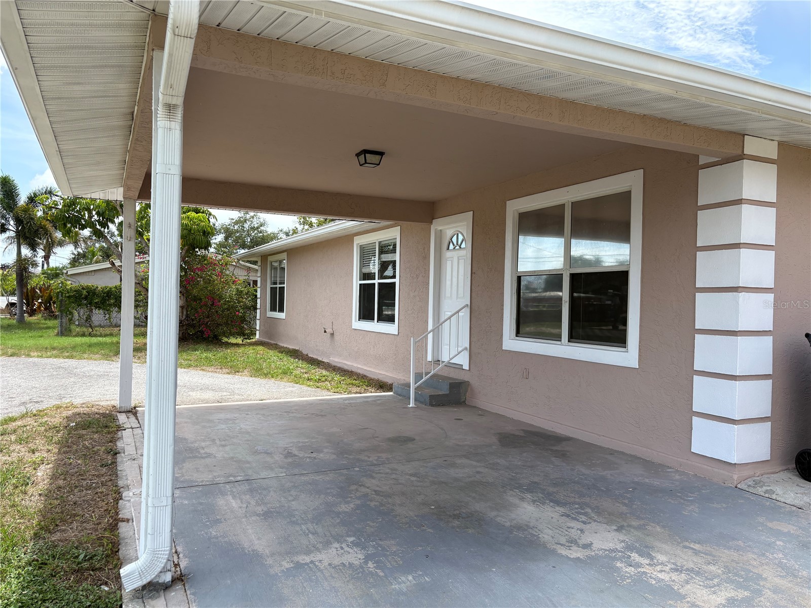1116 W 40th Avenue Bradenton FL 34205 TB8523112 image3