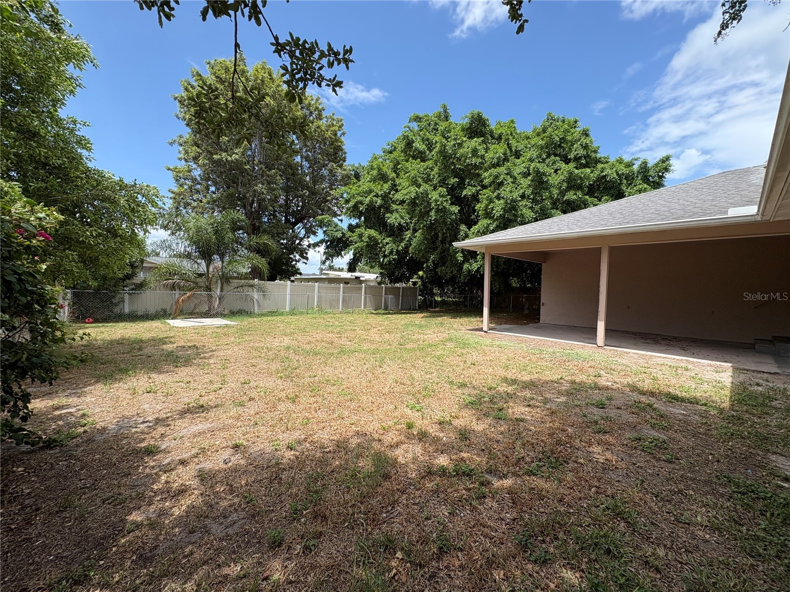 1116 W 40th Avenue Bradenton FL 34205 TB8523112 image30