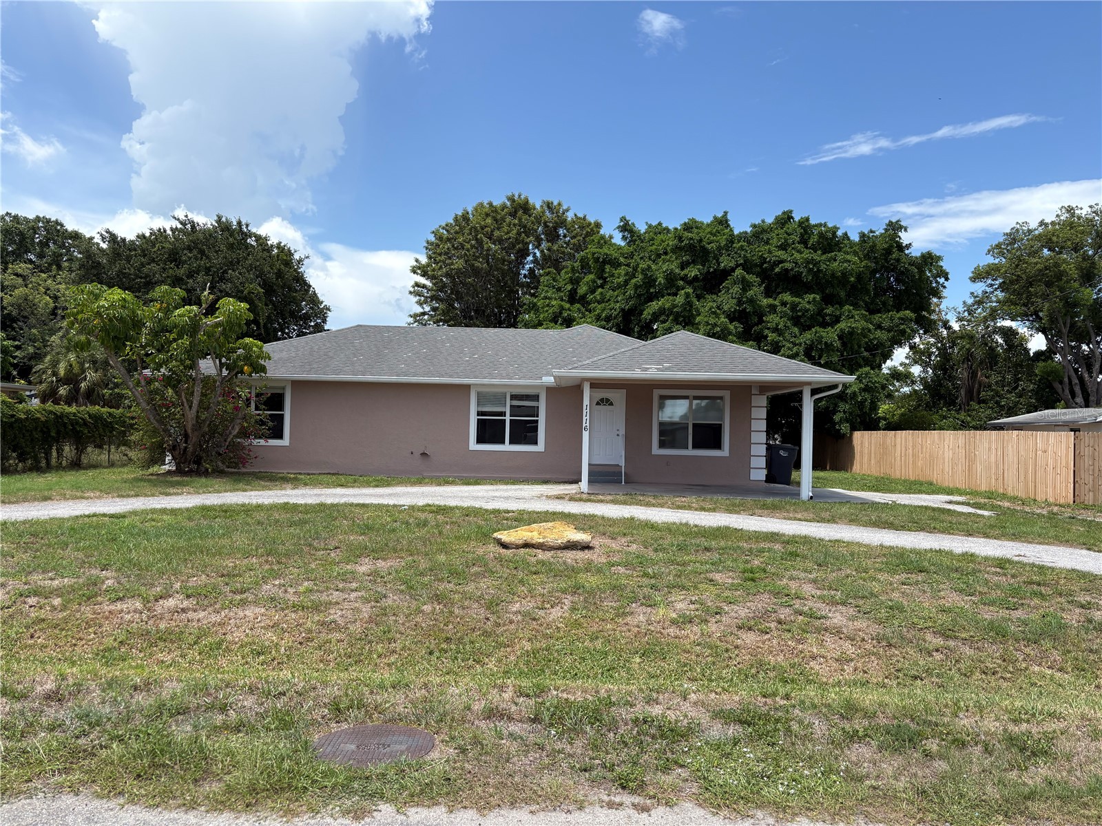 1116 W 40th Avenue Bradenton FL 34205 TB8523112 image31