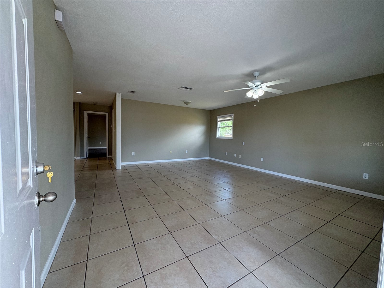 1116 W 40th Avenue Bradenton FL 34205 TB8523112 image4