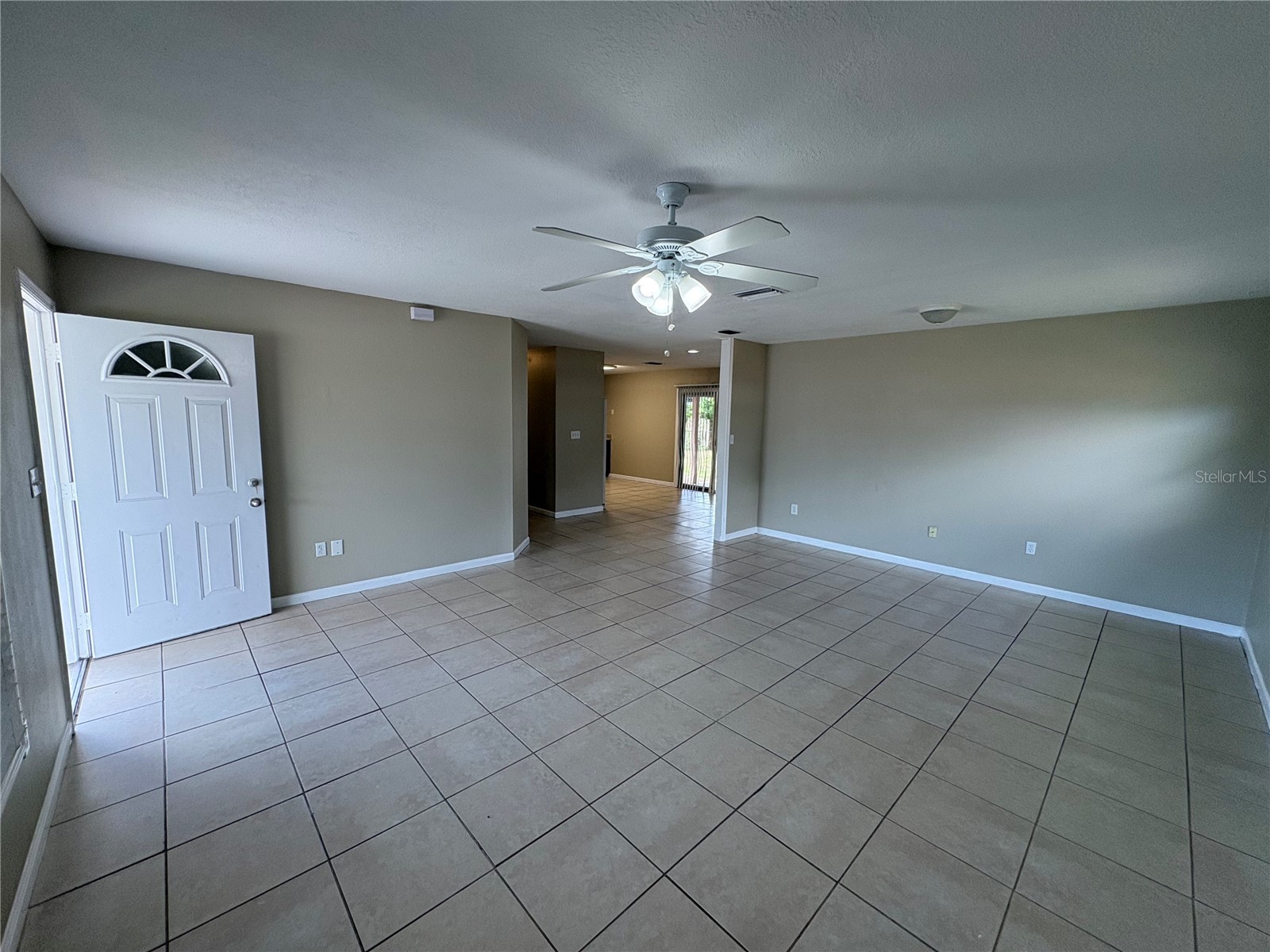 1116 W 40th Avenue Bradenton FL 34205 TB8523112 image5