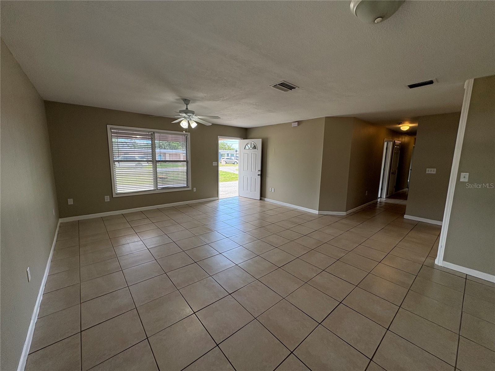1116 W 40th Avenue Bradenton FL 34205 TB8523112 image6