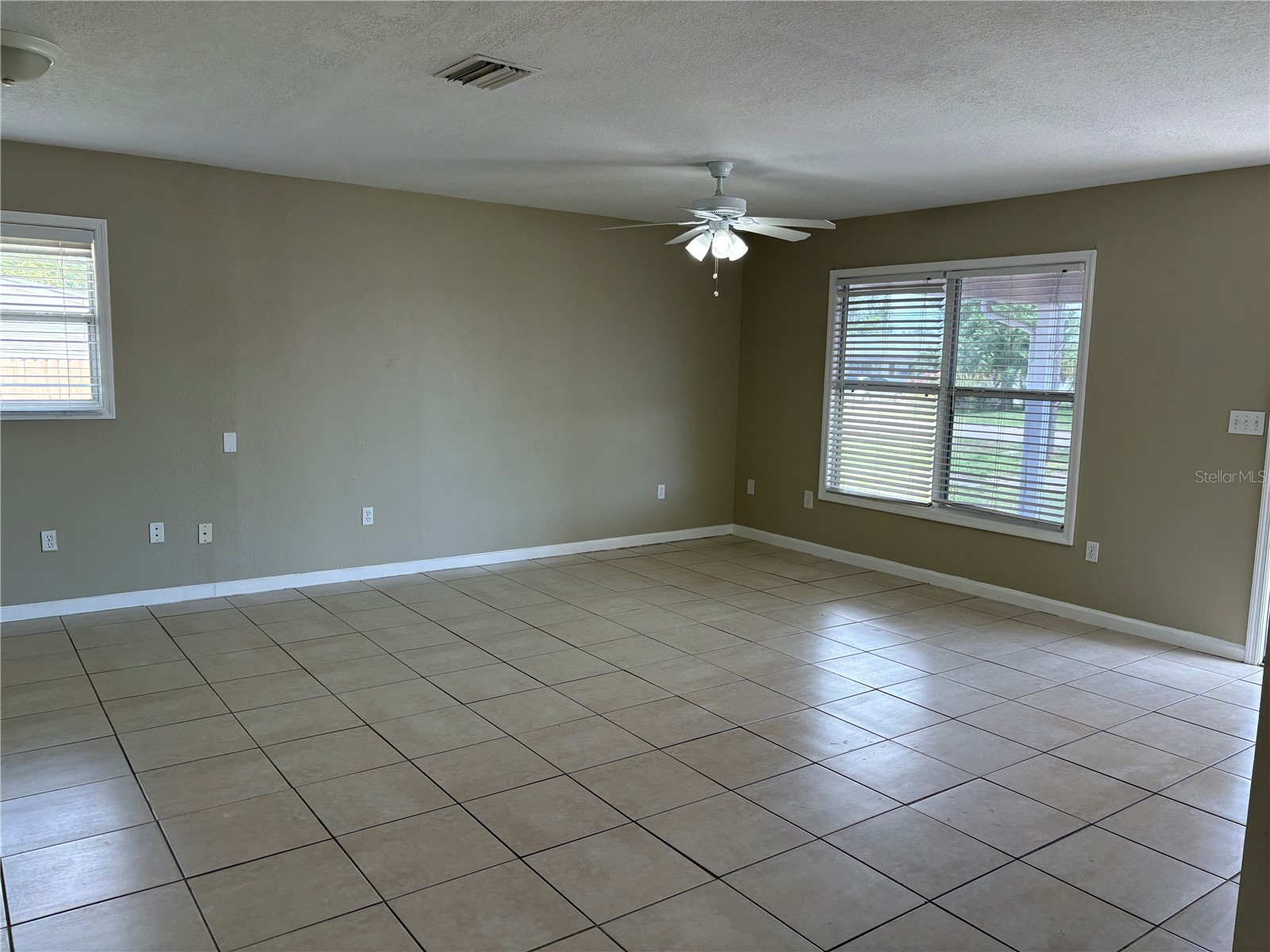 1116 W 40th Avenue Bradenton FL 34205 TB8523112 image7