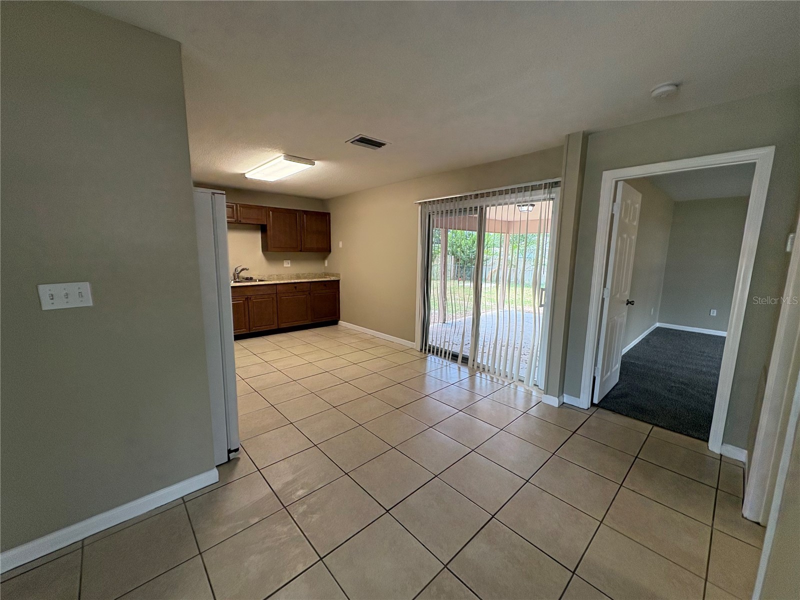 1116 W 40th Avenue Bradenton FL 34205 TB8523112 image8