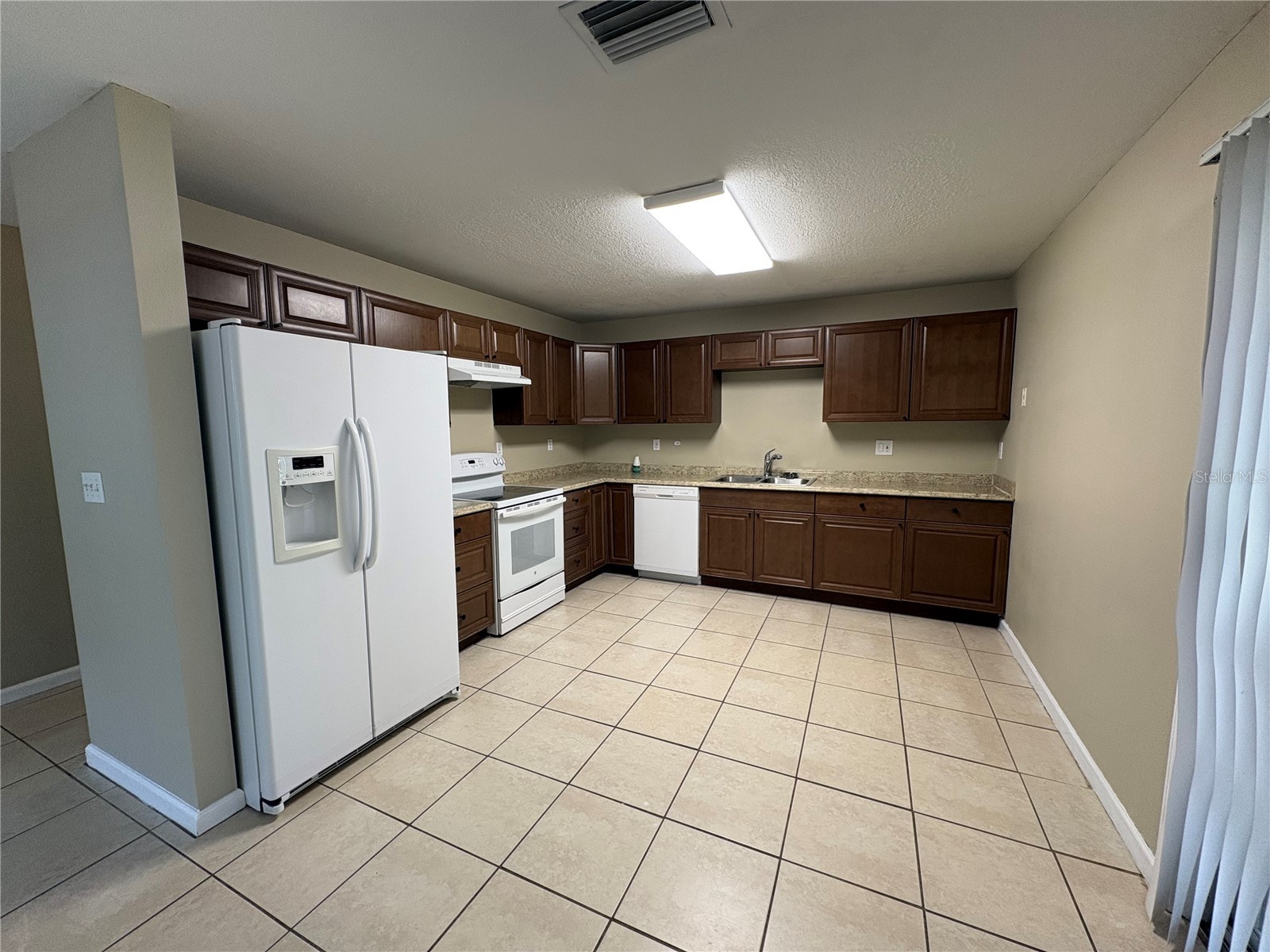 1116 W 40th Avenue Bradenton FL 34205 TB8523112 image9
