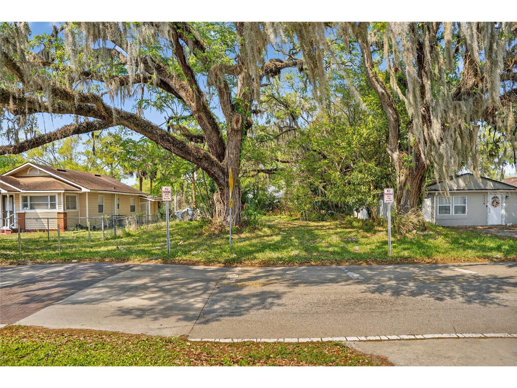 1116 W 8th Street Sanford FL 32771 O6389934 image1